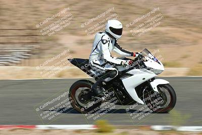media/Oct-15-2022-TrackXperience (Sat) [[8f70b8b0be]]/Group 2/session 1 turn 6/